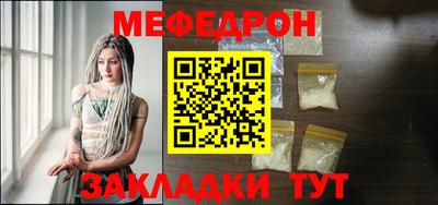 гидропоника Рязань