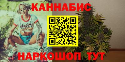 гидропоника Рязань