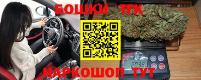 гидропоника Рязань
