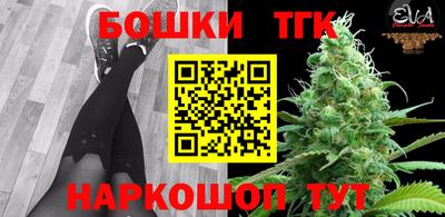 шишки Пыть-Ях
