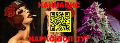 гидропоника Рязань