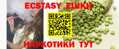 гидропоника Рязань
