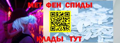 гидропоника Рязань