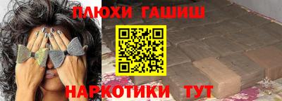 не бодяженный Пугачёв