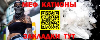 гидропоника Рязань